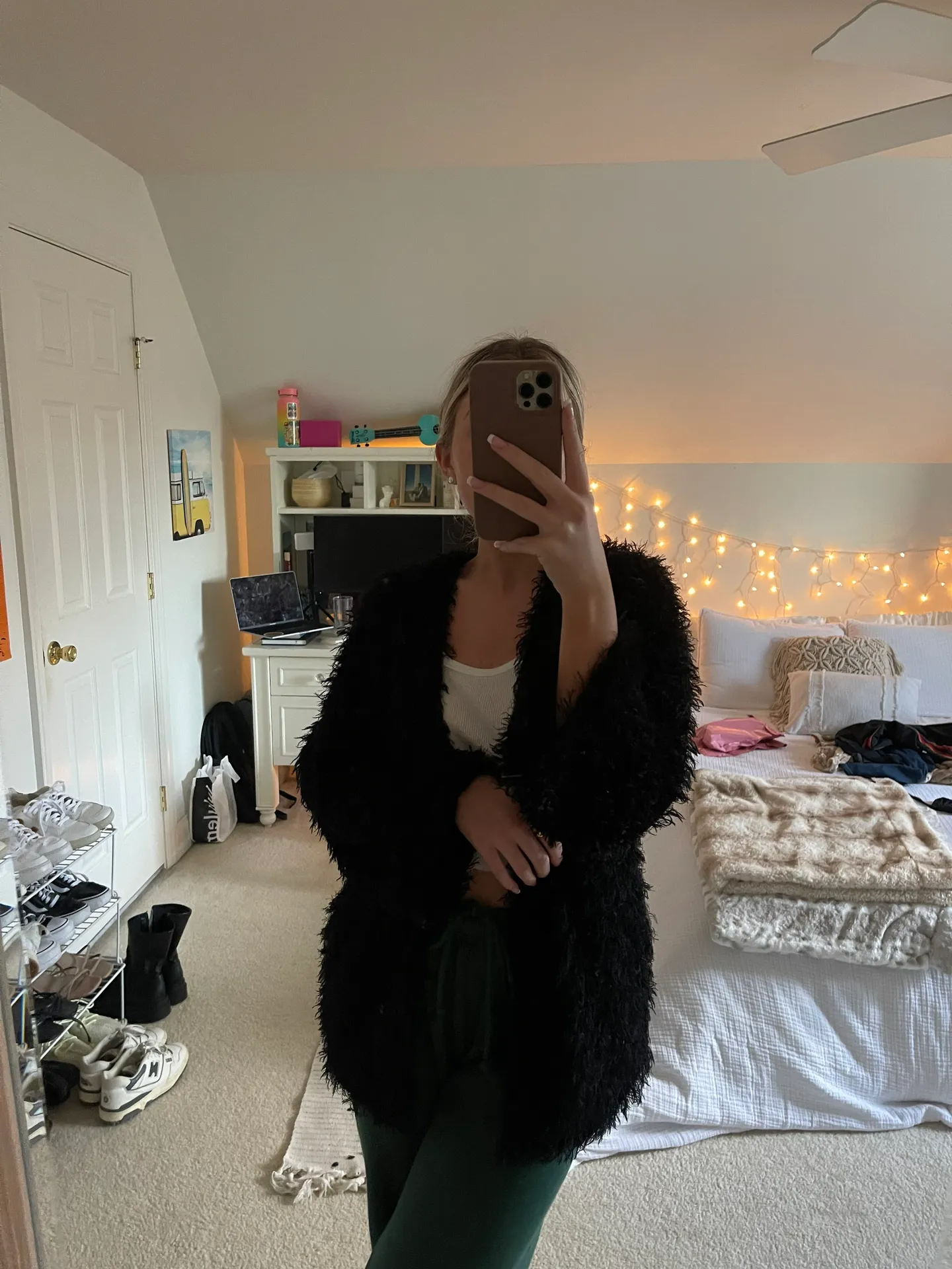 Nordstrom Jacket - Image 2