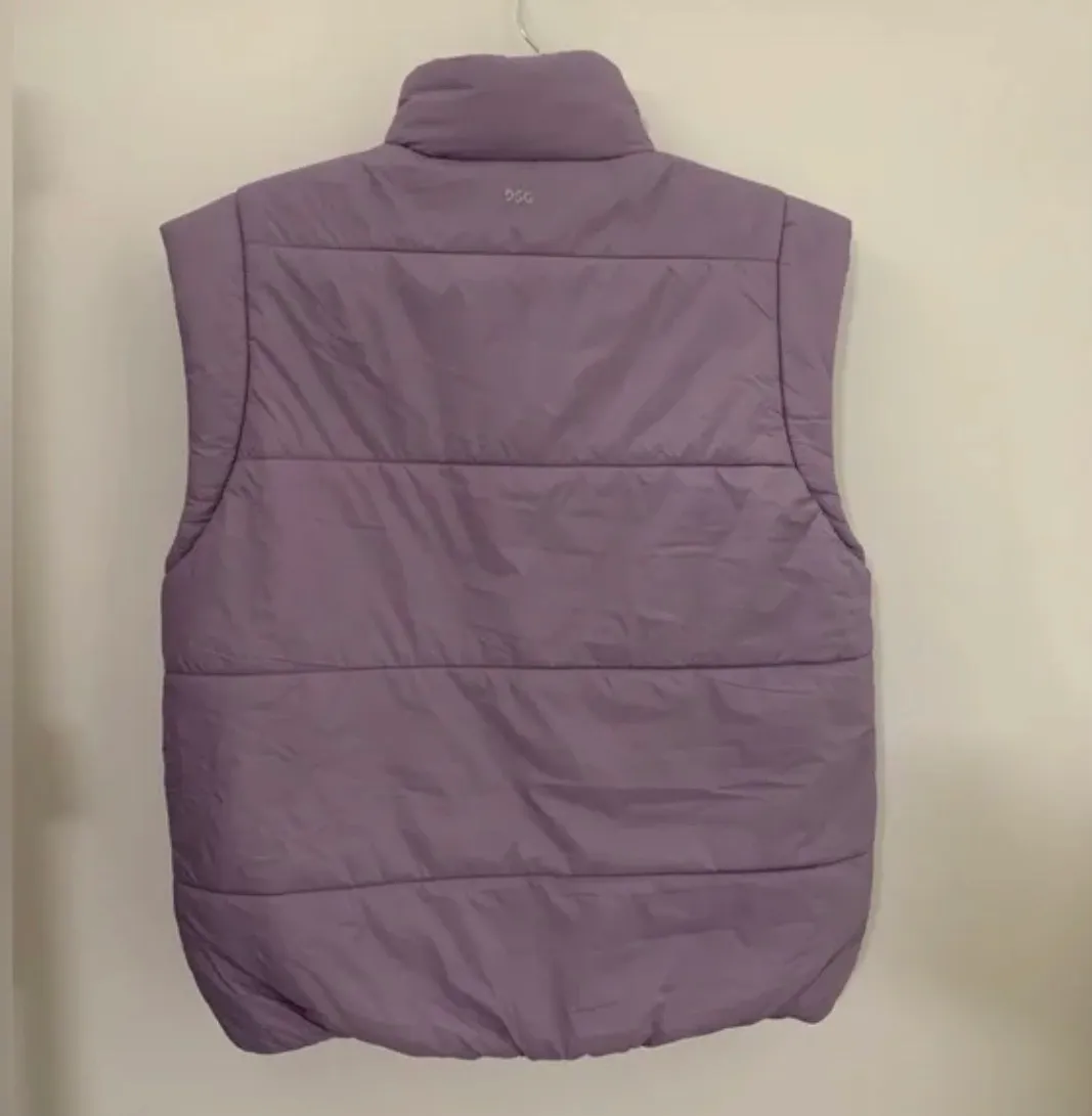 DICK'S Sporting Goods  Puffer Vest - Image 4