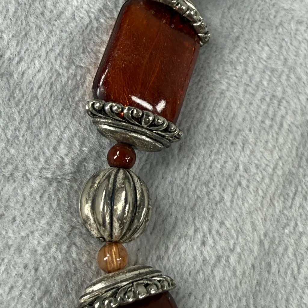 Vintage Silver - Image 13