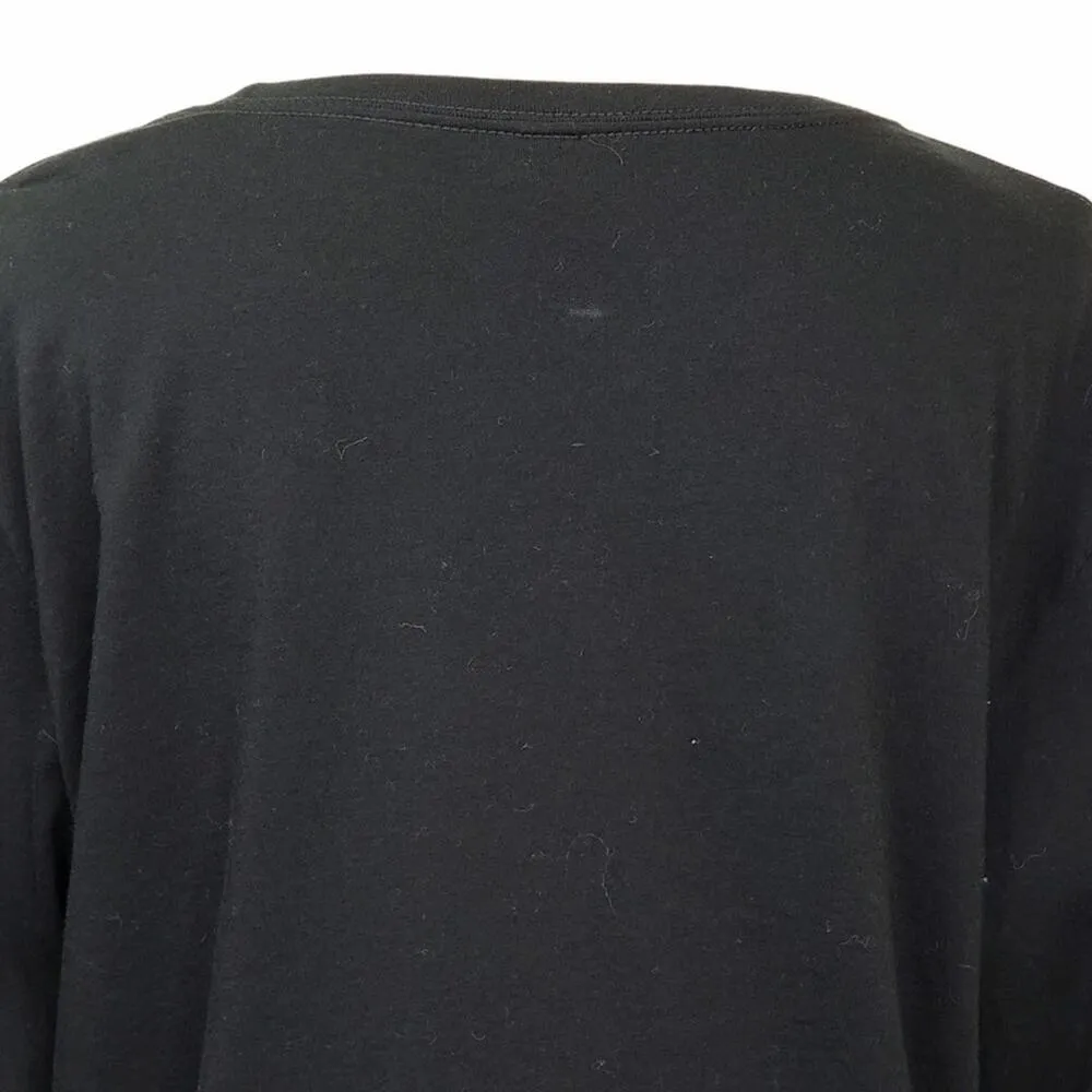 Project Karma Money Pink Floyd Band T-Shirt Womens Large - Image 7