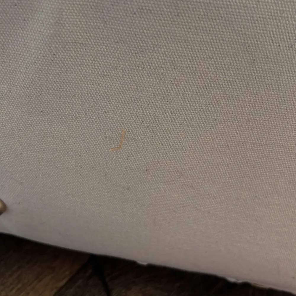 l*space  Endless Summer Duffle - Image 3