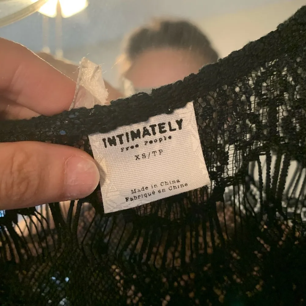 Free People | Cocktail Dress - Image 10