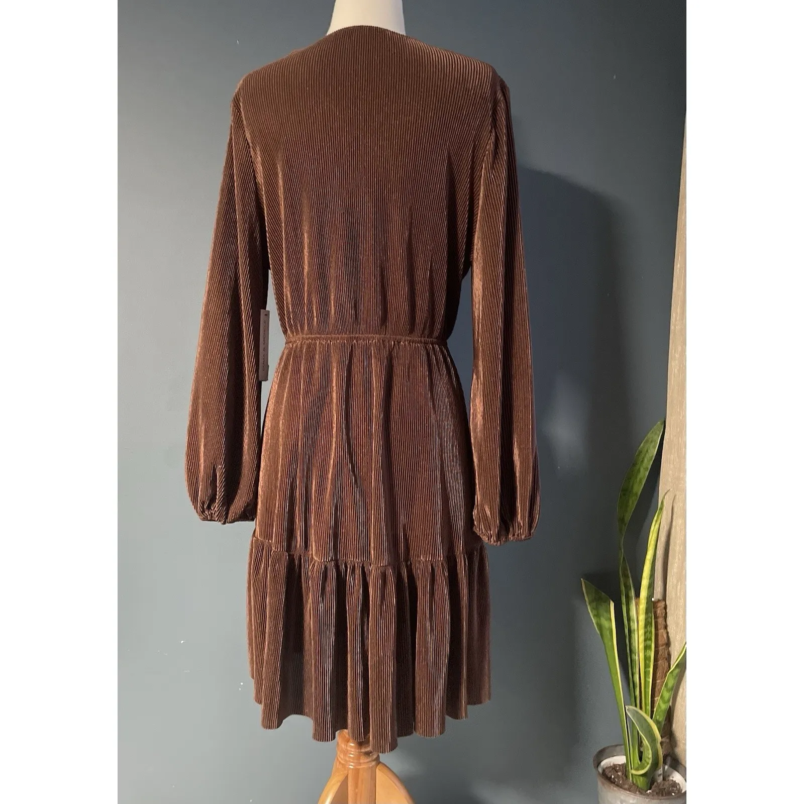 Wmma & Miclaell - Image 4