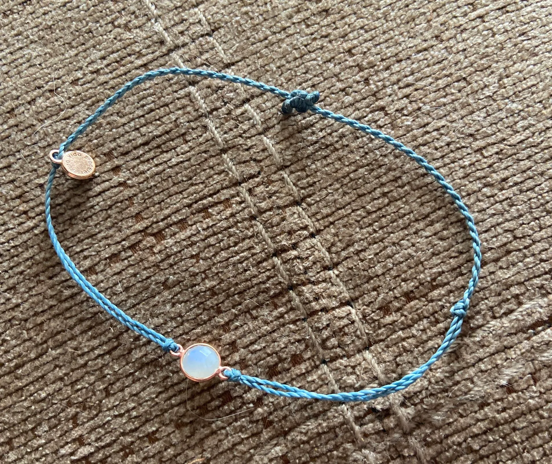 Puravida Bracelet Set - Image 6