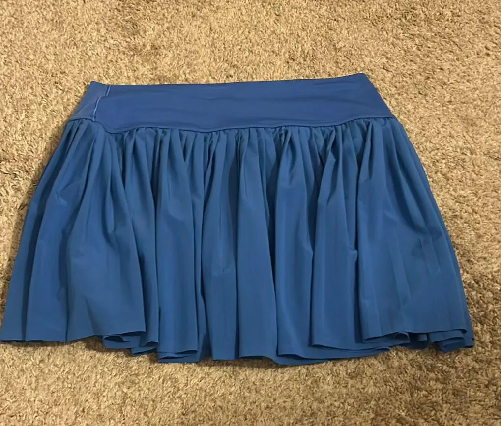 Skirt - Image 4