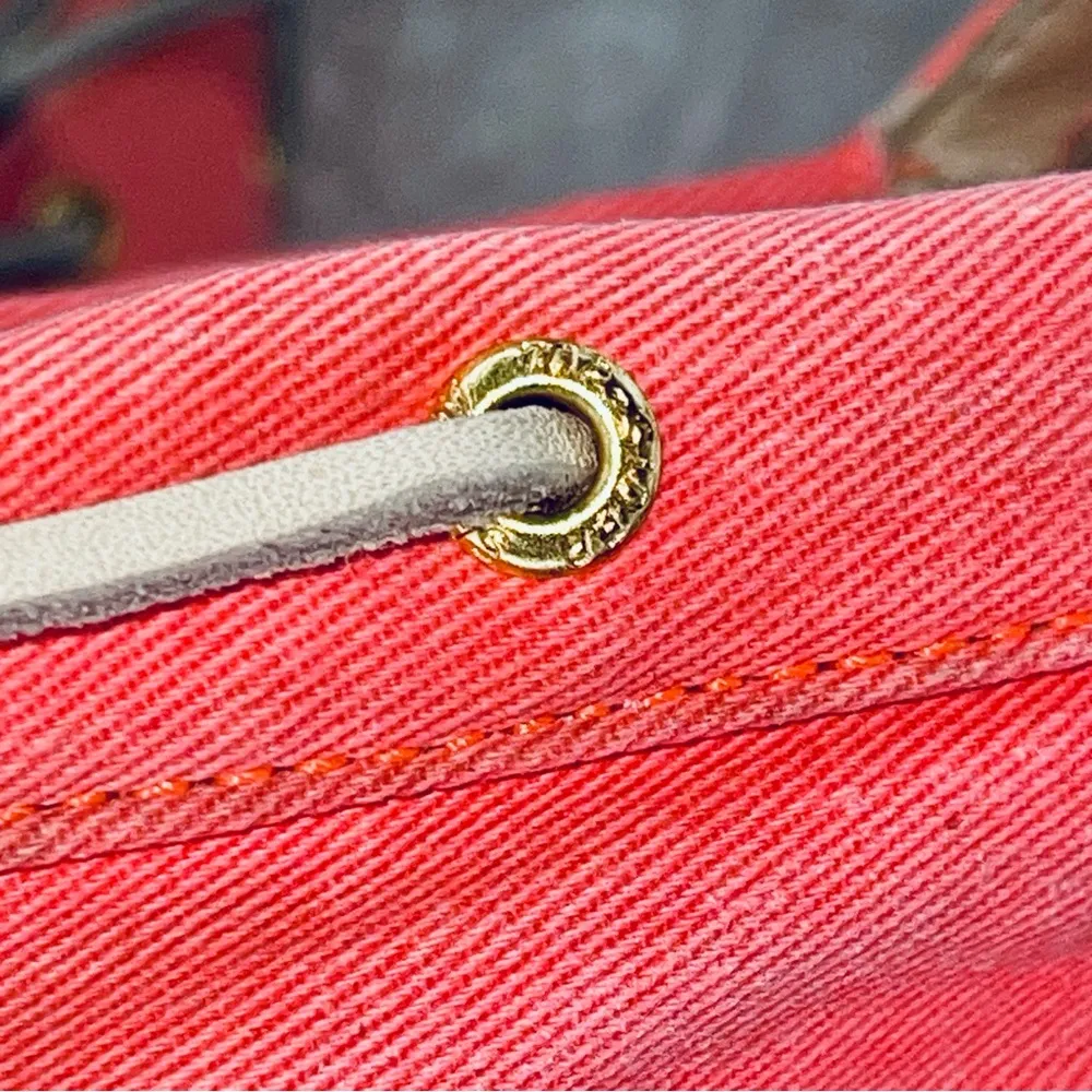 SPERRY TOP SIDERS Woman’s boat deck shoes - Image 10