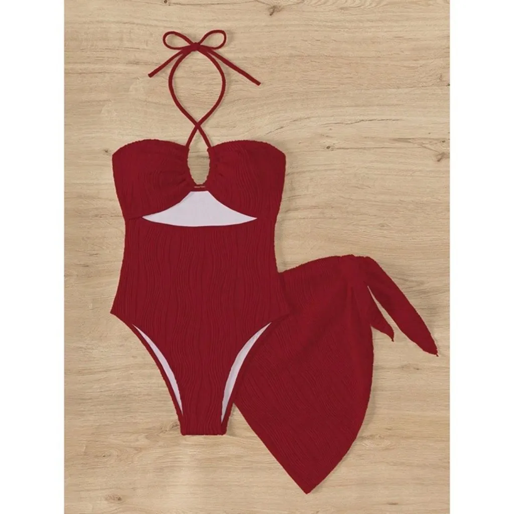 SKAYS Red One - Image 4