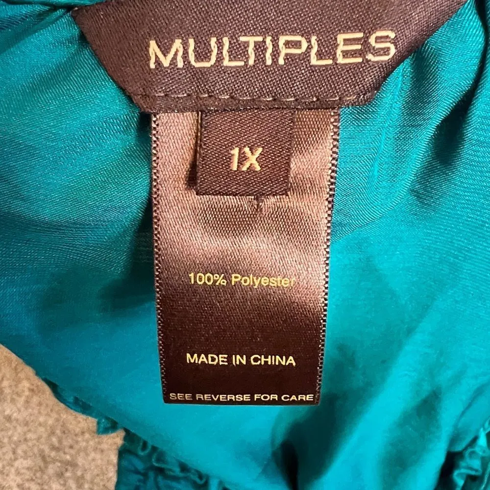 Multiples  Top - Image 6