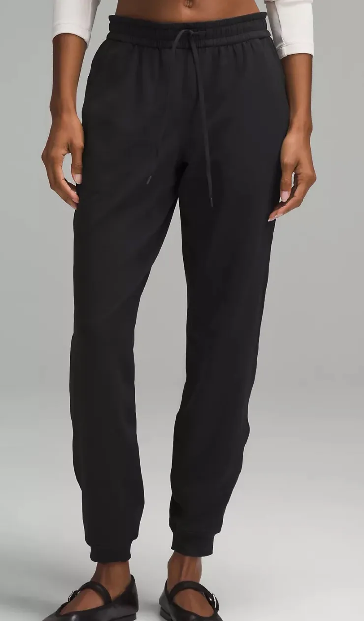 Scuba Joggers - Image 6