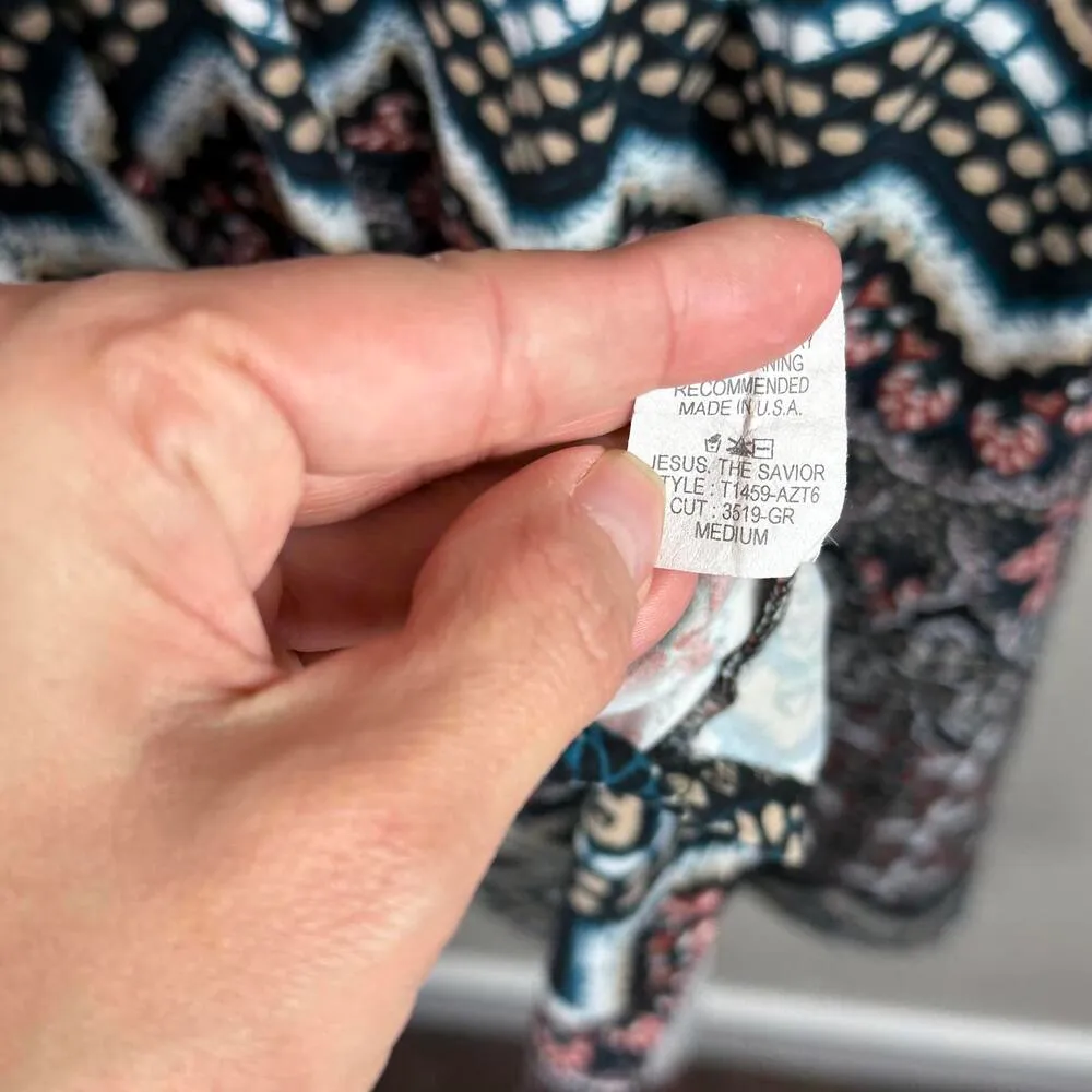 Cute Women’s Dress Size‎ M Black Size M - Image 6