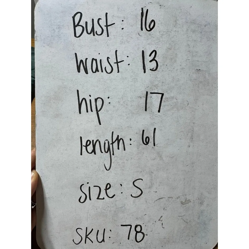 Lulus Emerald Green Satin Ruched Square Neck Maxi Dress Bridesmaid Formal S - Image 15