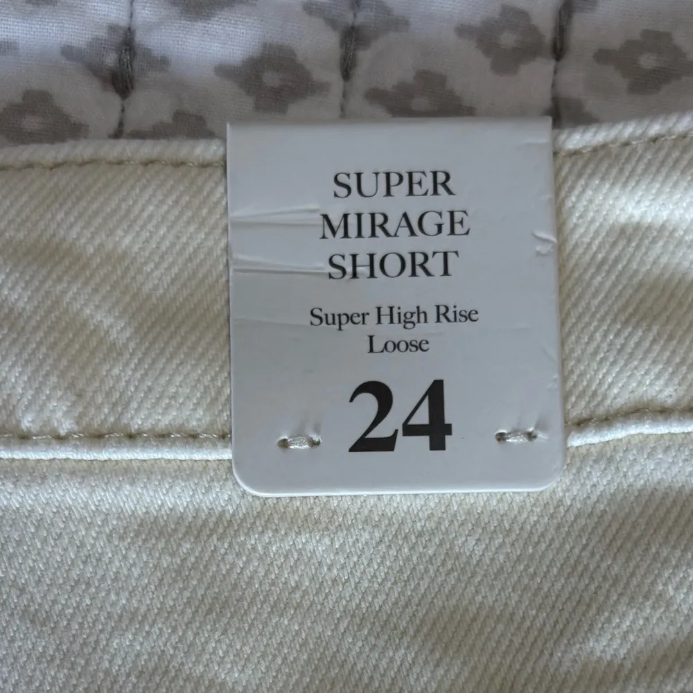 Rolla’s Cream High - Image 8