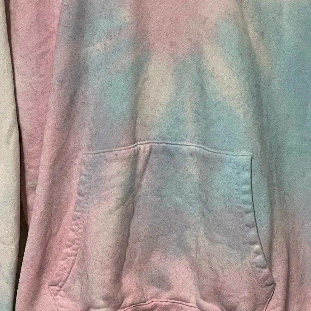 Revolve Dannijo‎ Rainbow Tie - Image 4