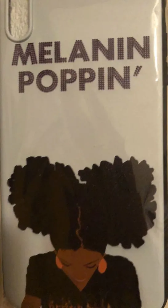 XS Max iPhone Case Case Covers White - Image 2