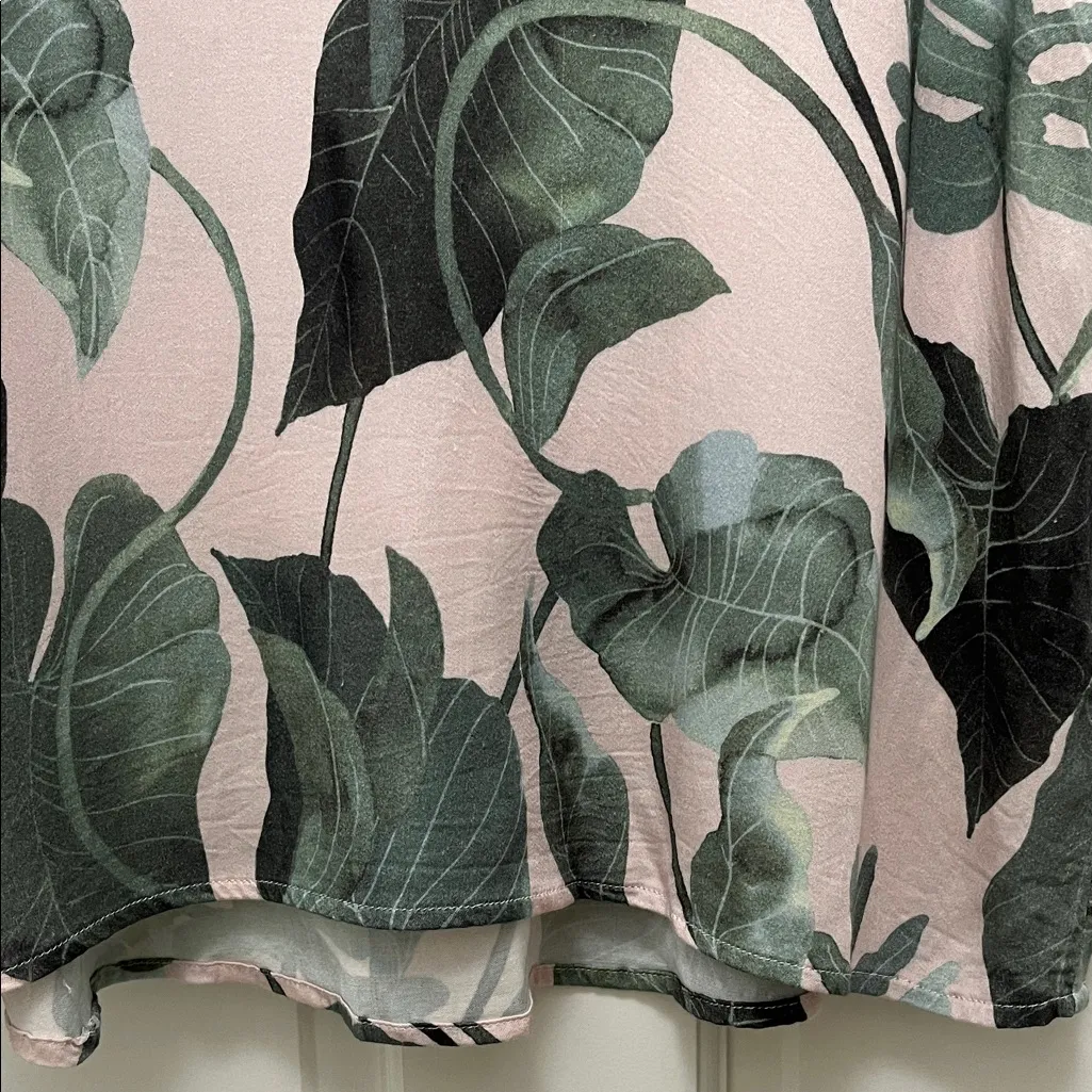 Tribal Women's Tank Top - Image 7