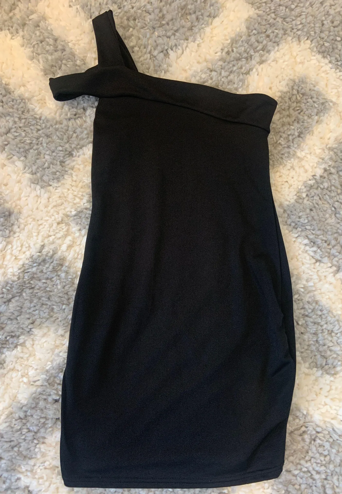 Bodycon Dress - Image 3