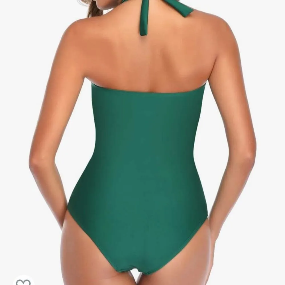 Smismivo One - Image 2