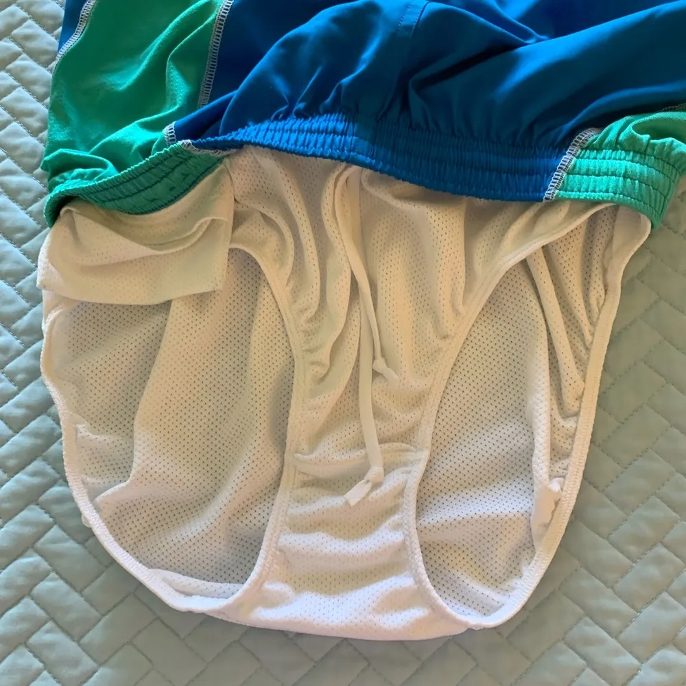 Under Armour Women’s Athletic Shorts - Image 6