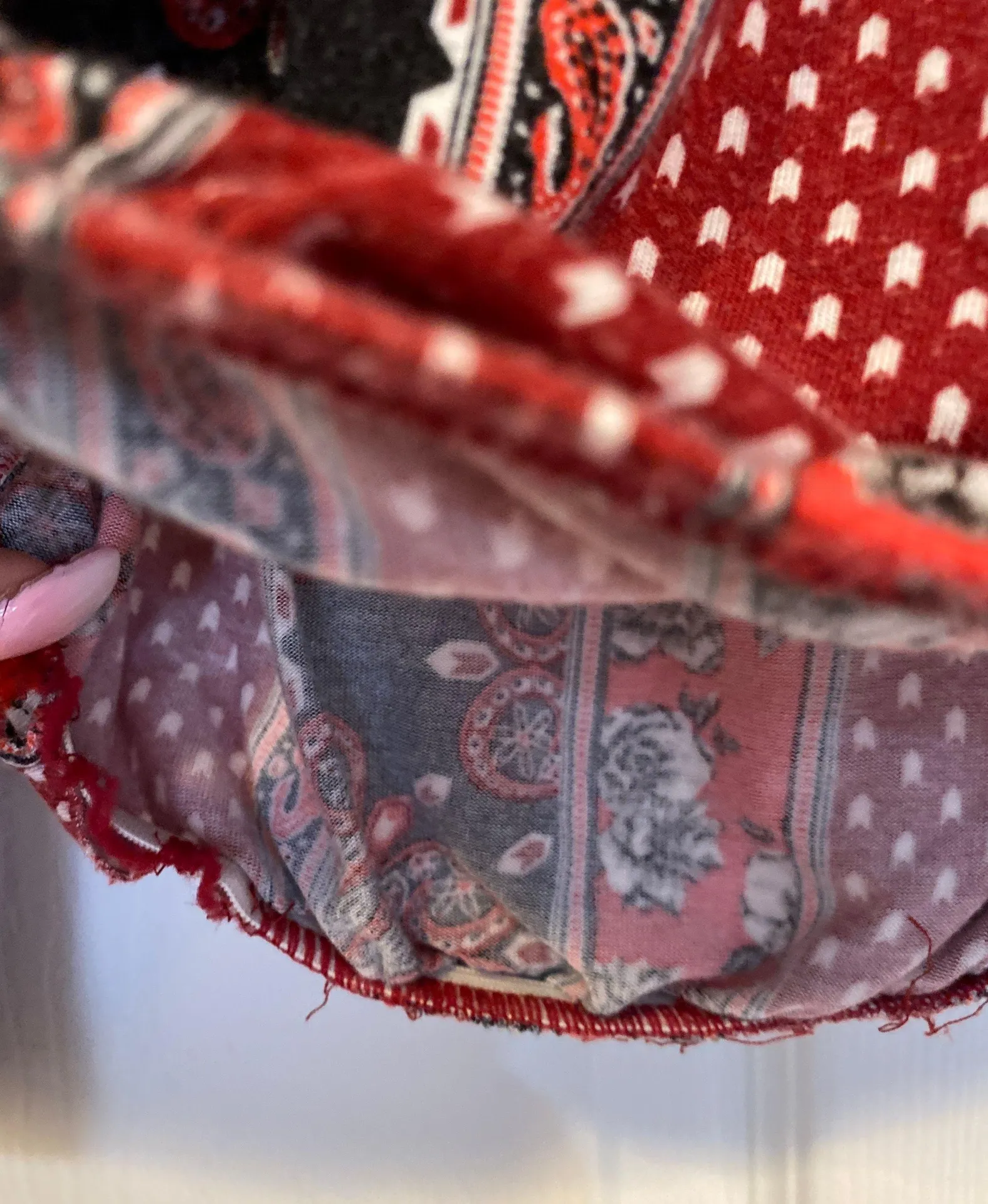 Festival Shirt  - Image 5