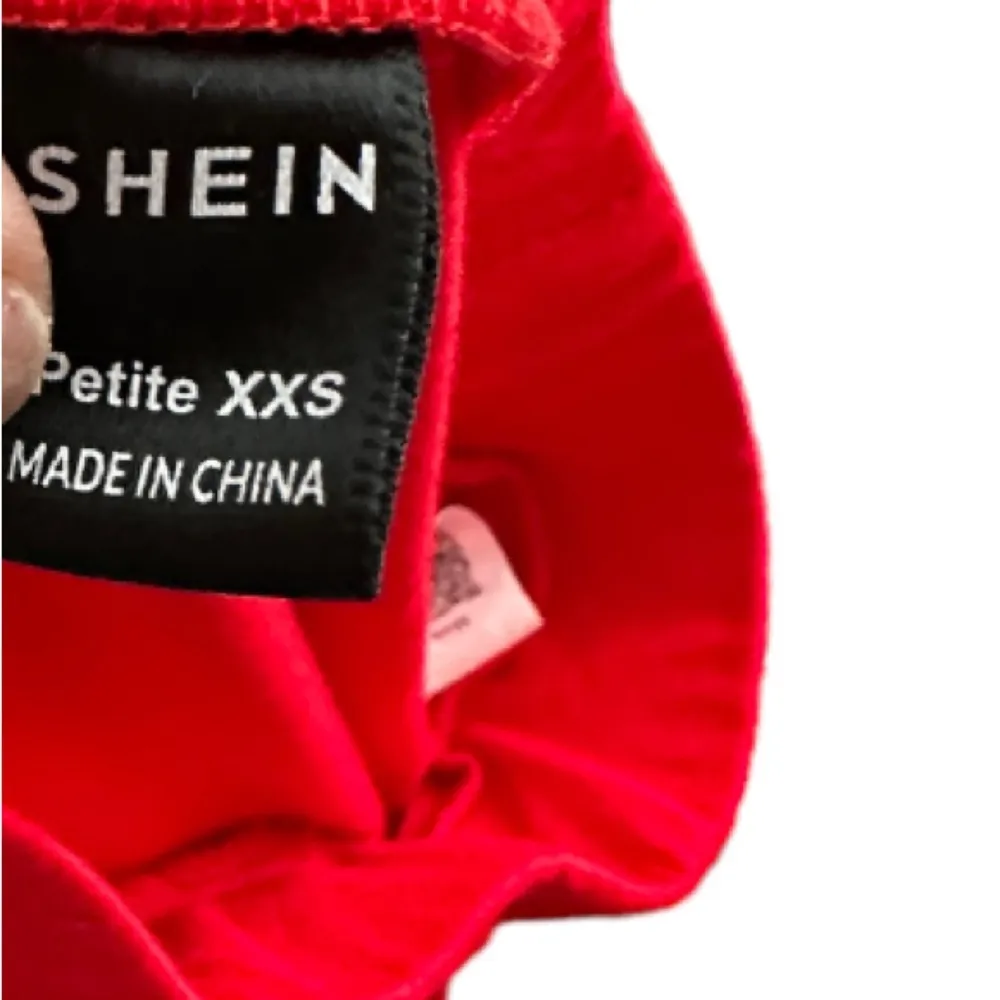 Shein 2 Piece Petite‎ Skirt Set - Image 10