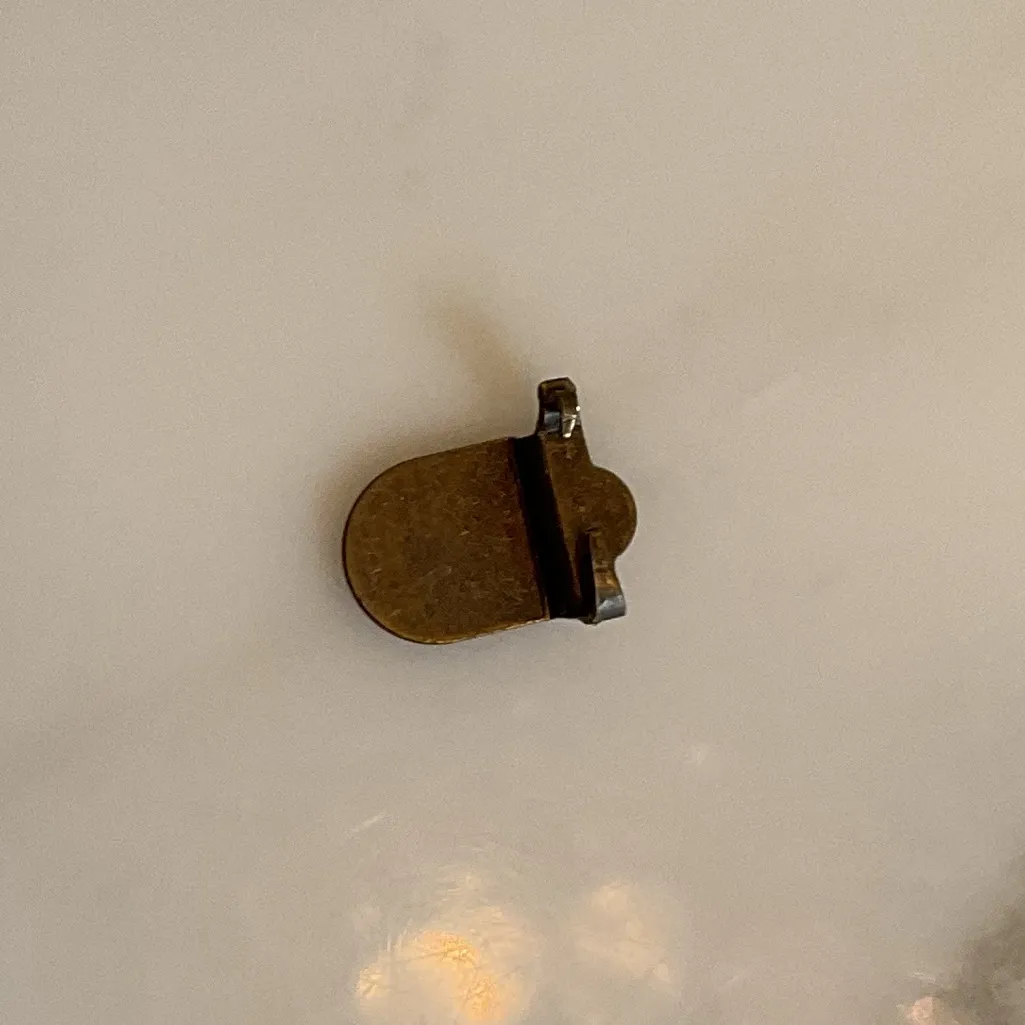 NWOT J. Crew Mercantile Classic Cotton Chino Short 3.5" in Light Blue 0 Fix Snap - Image 12