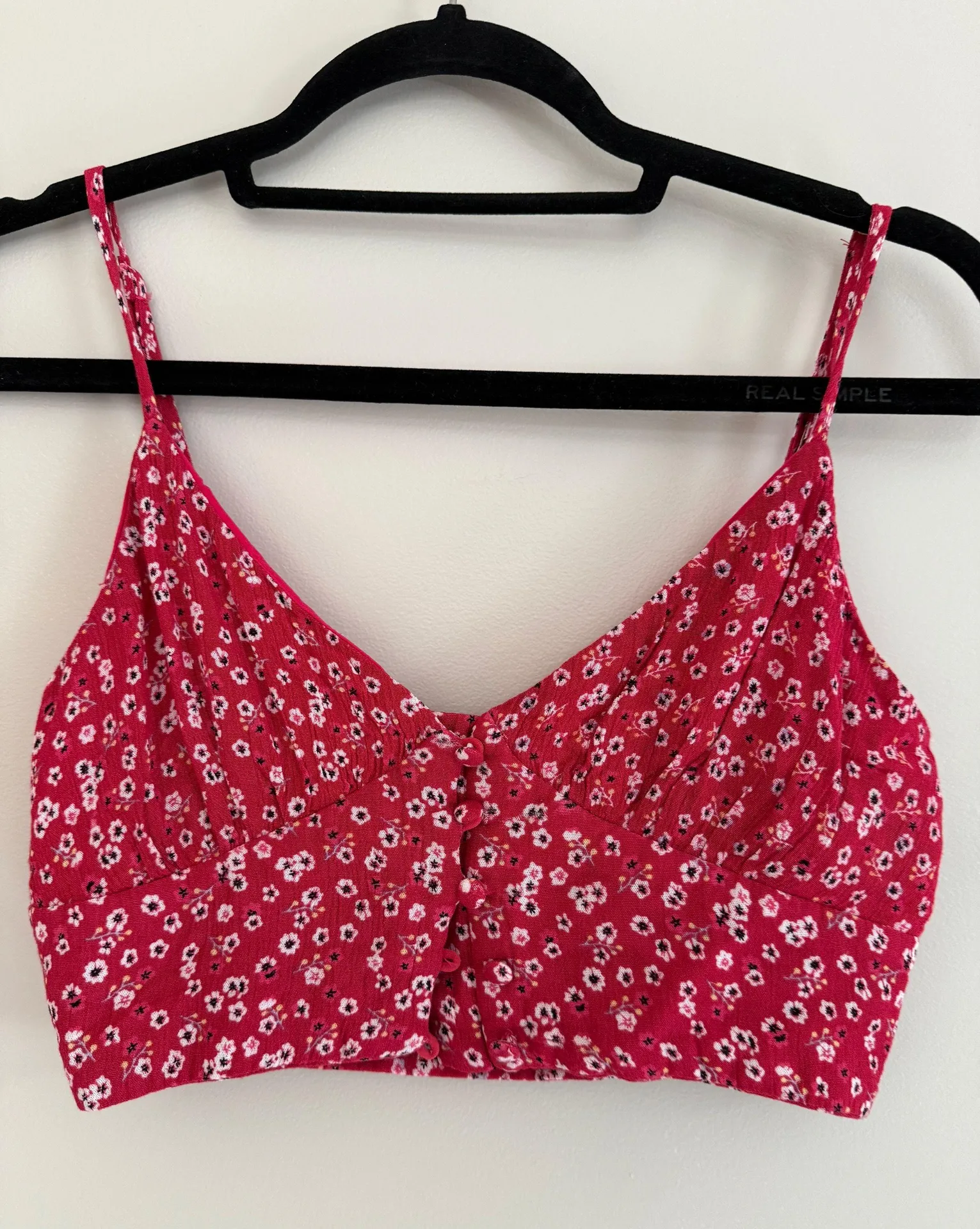 Shah Set Red - Image 2