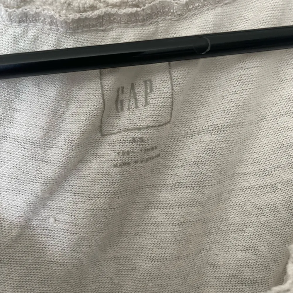 Gap sleep shirt - Image 2