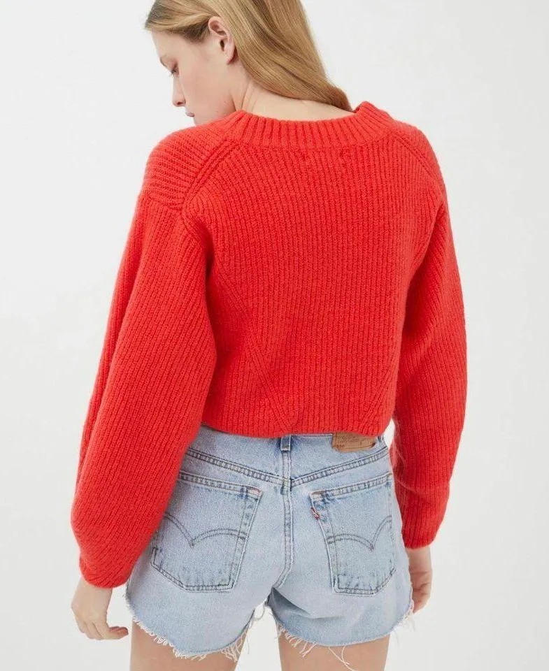 Sweater - Image 2