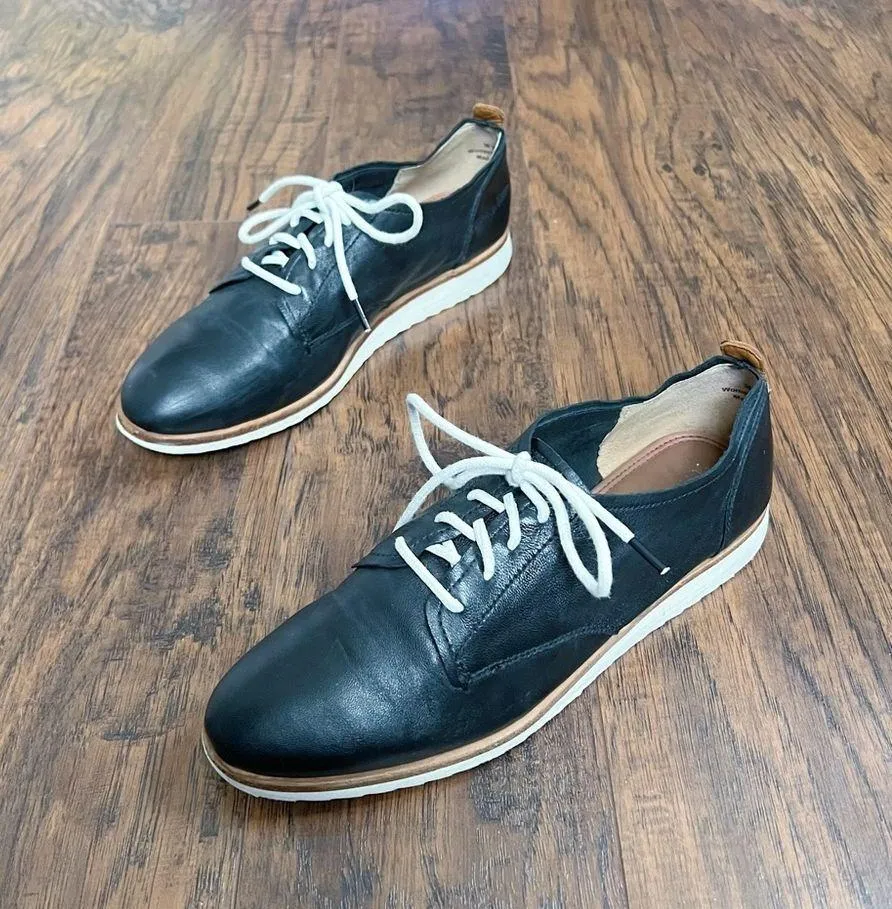 Trask • Audrey Lace - Image 2