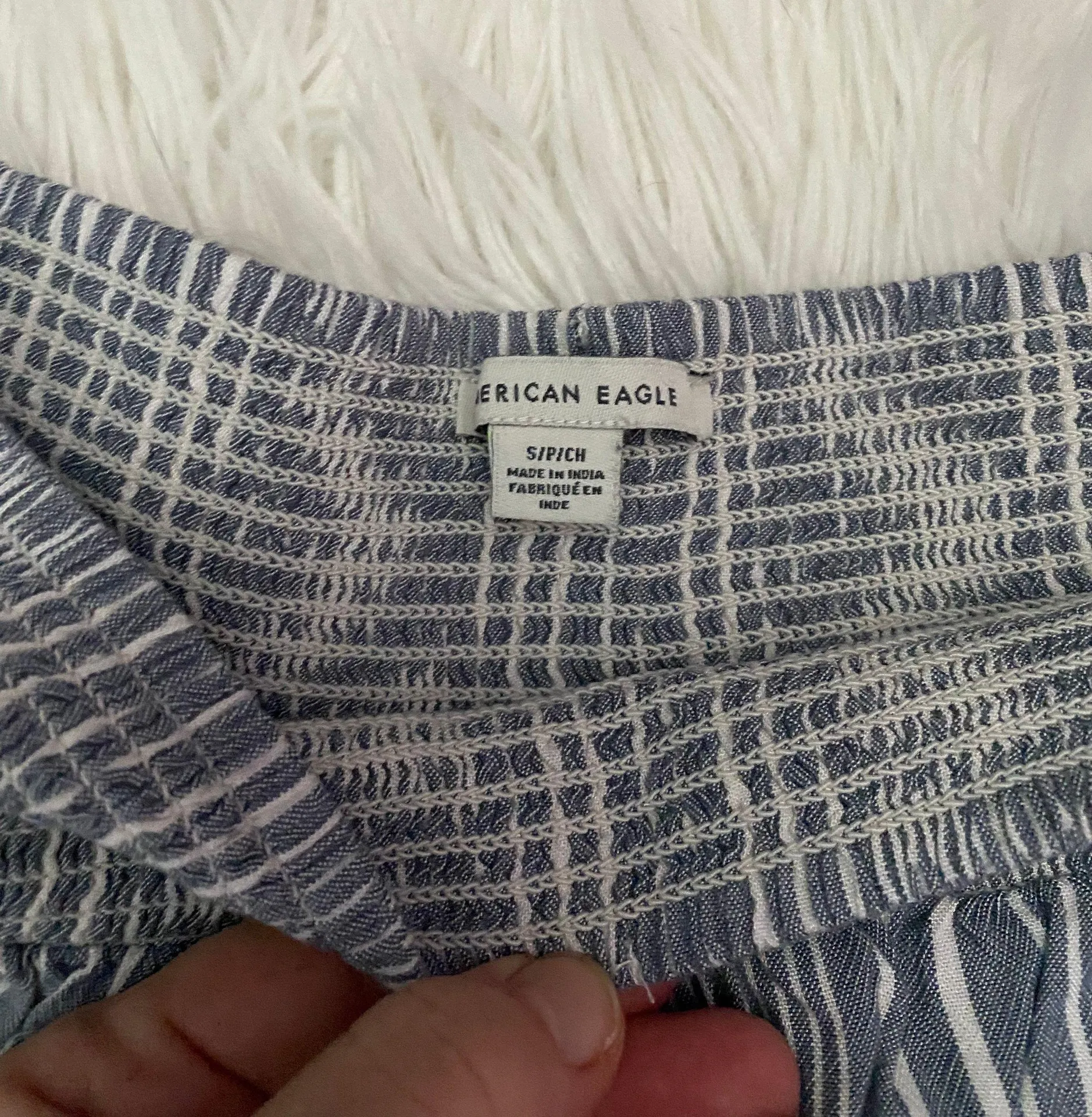 Outfitters - Image 2