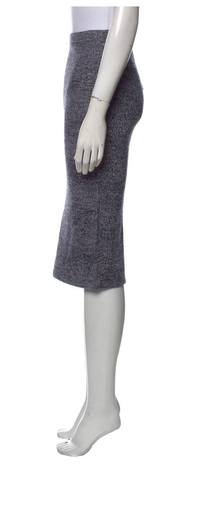 Top + Skirt - Image 9