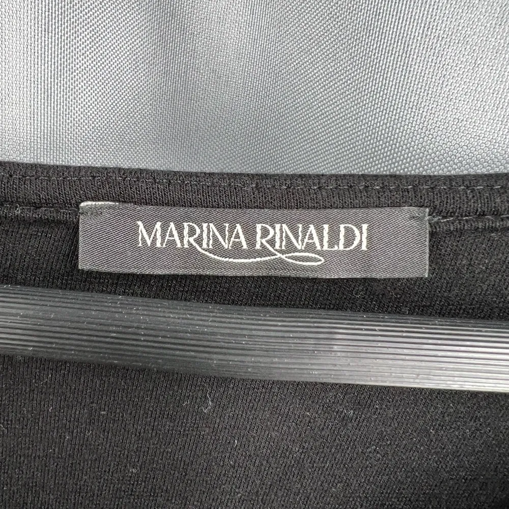 Marina Rinaldi T - Image 6