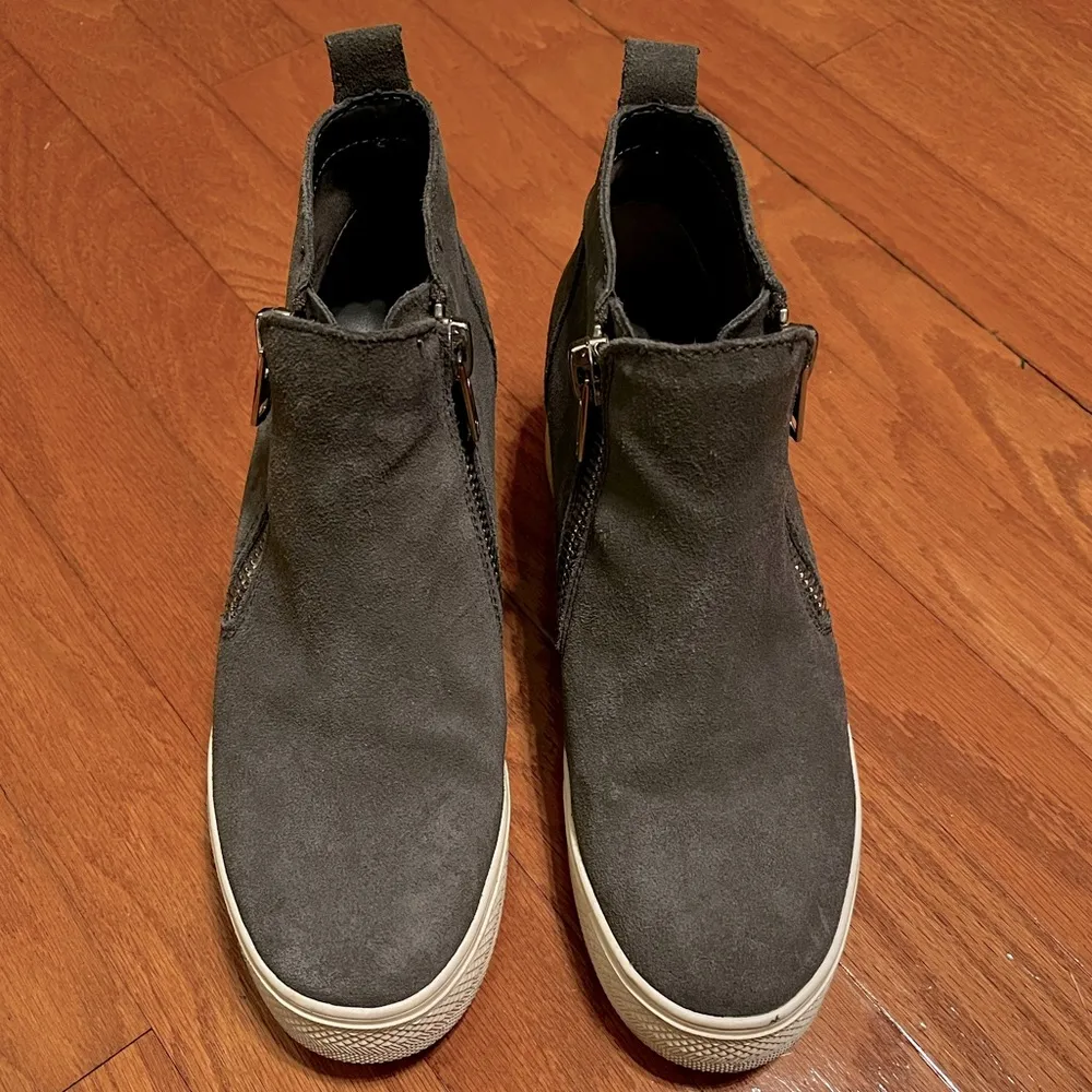 Steve Madden  shoes! - Image 2