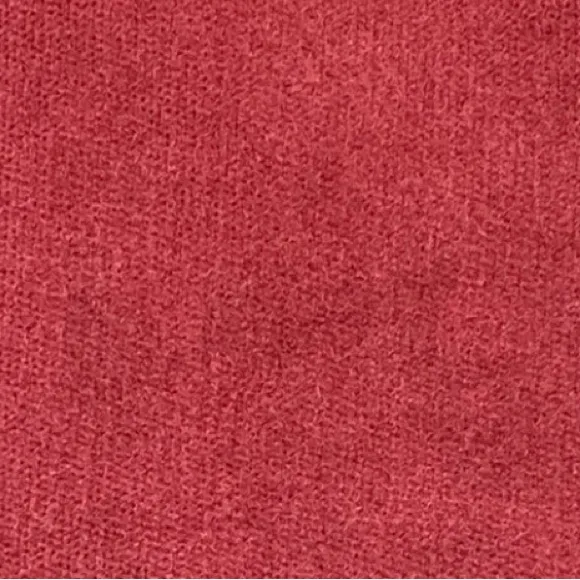 NWT Daily Blue by Adriano
Goldschmied Manya Velvet Jean in Swing Sz 28‎ $315 - Image 4