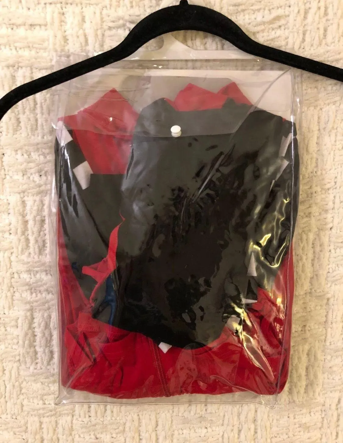 Race Car Girl - Image 2