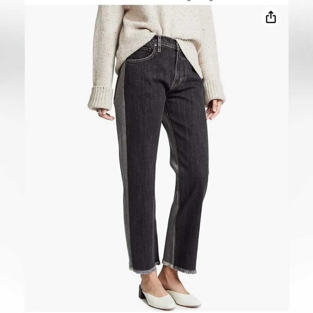 Elizabeth and James jeans - Image 5