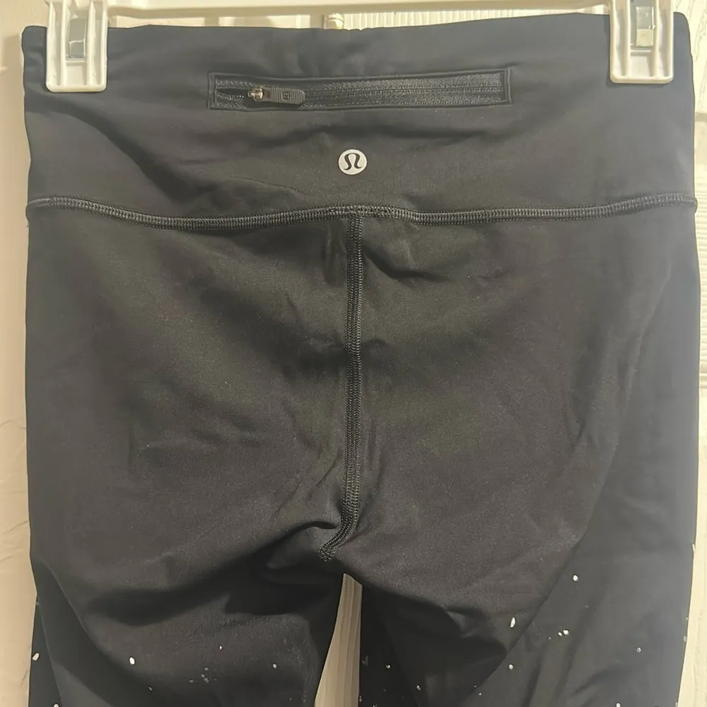 Lululemon  Leggings - Image 4