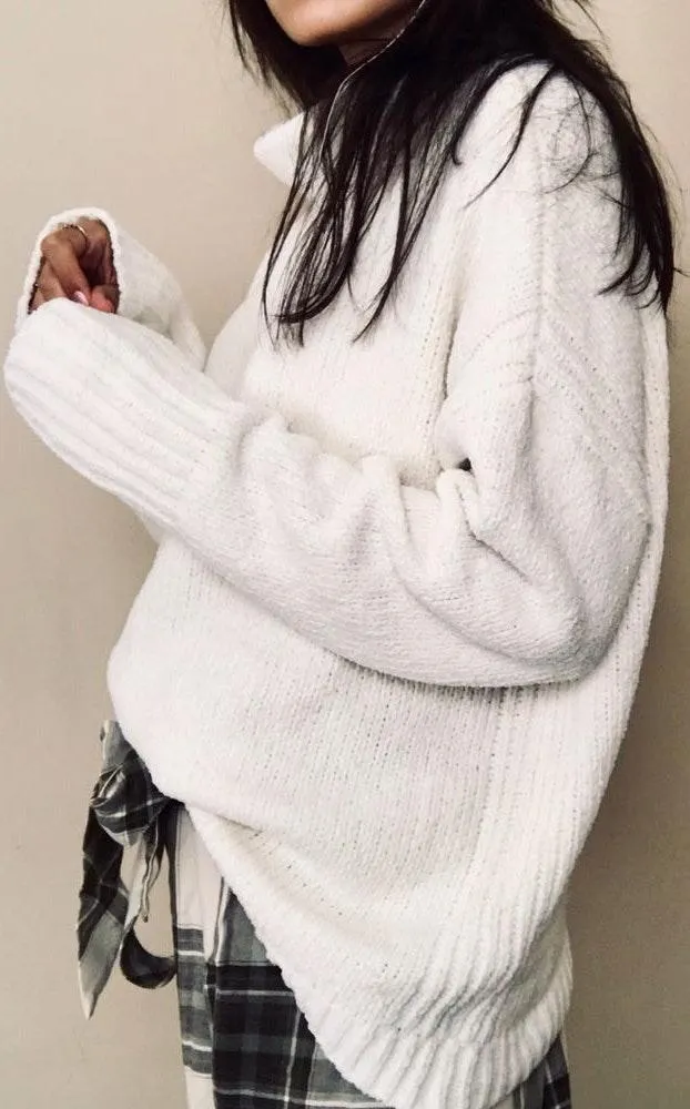 Brand new Catherline Malandrino  - Image 7