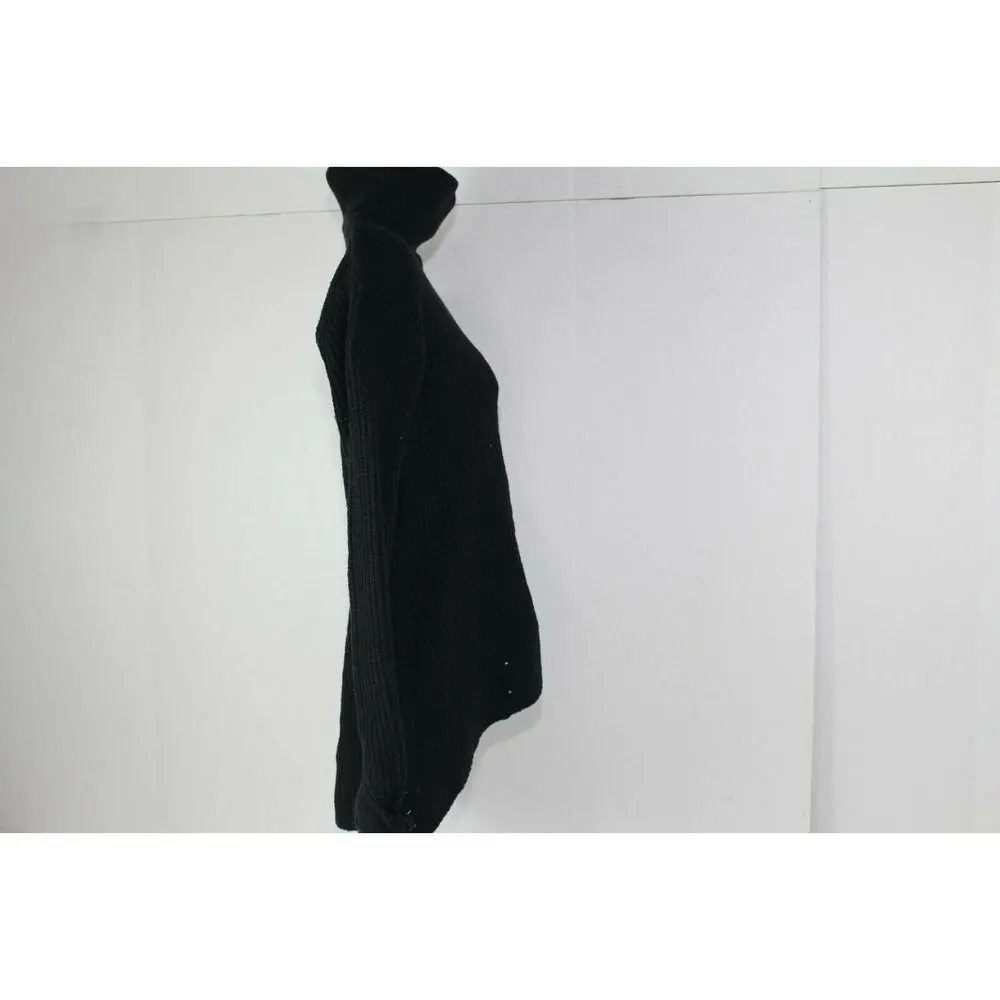 Chelsea28 ladies  sweater - Image 2