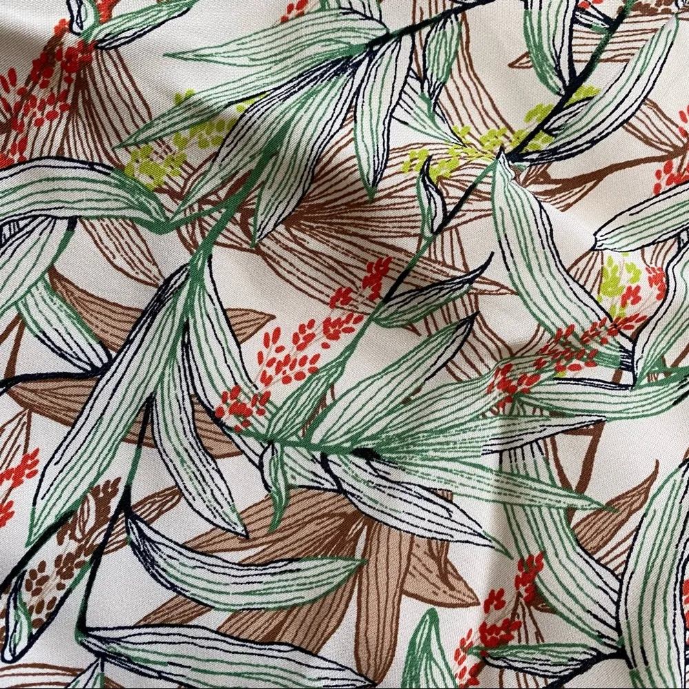 High waist shorts - Image 8