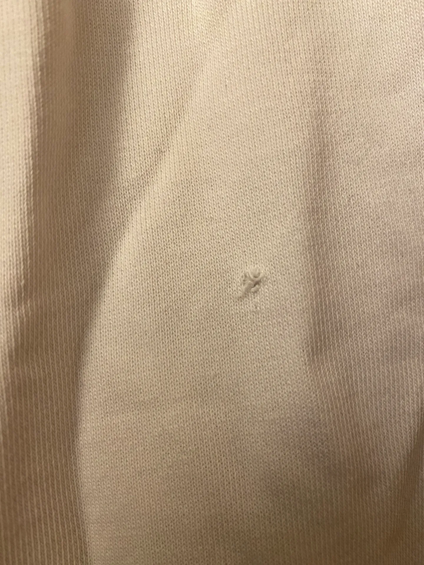 Tommy Hilfiger  - Image 4