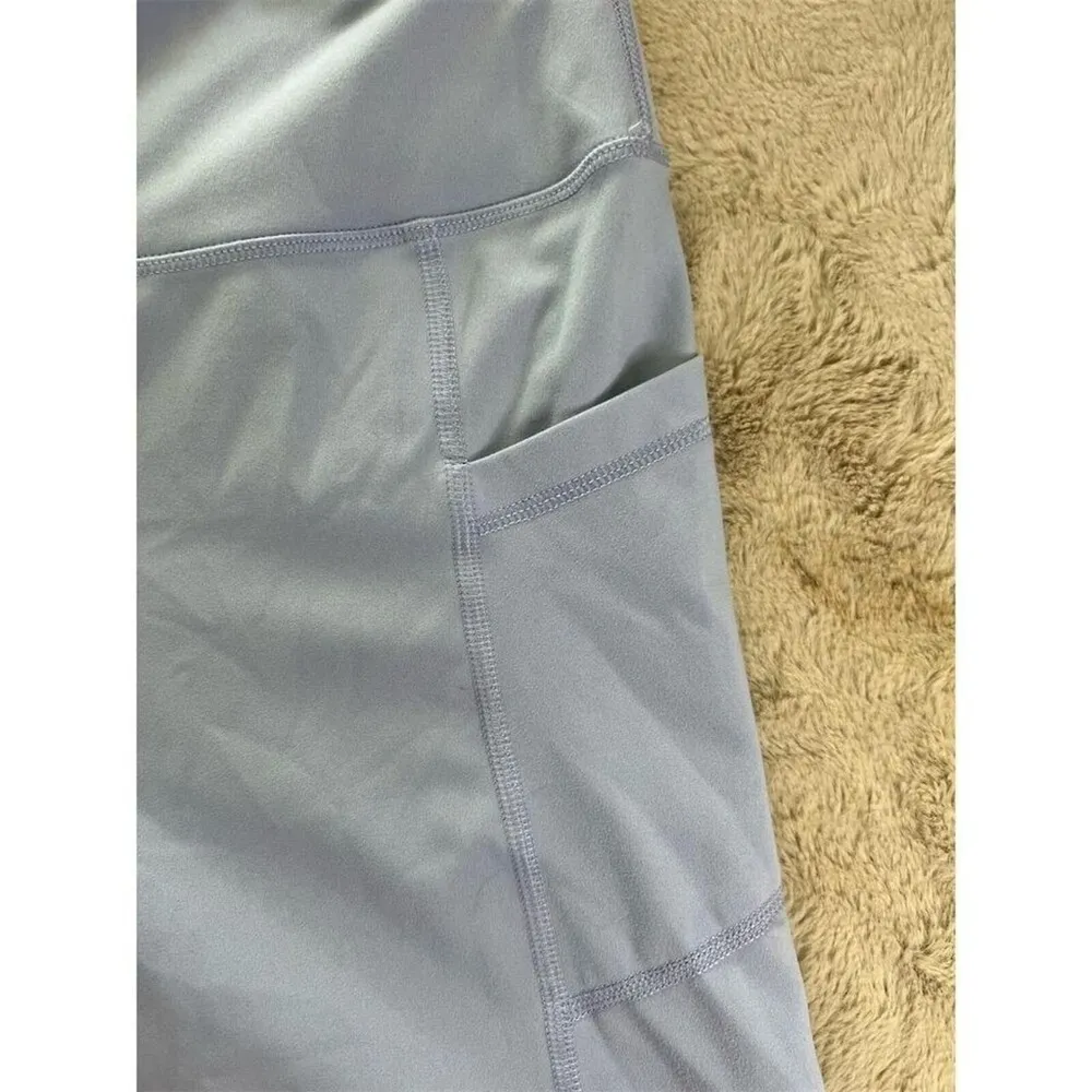 Discover the perfect blend of comfort and style with Yogalicious L - Image 2