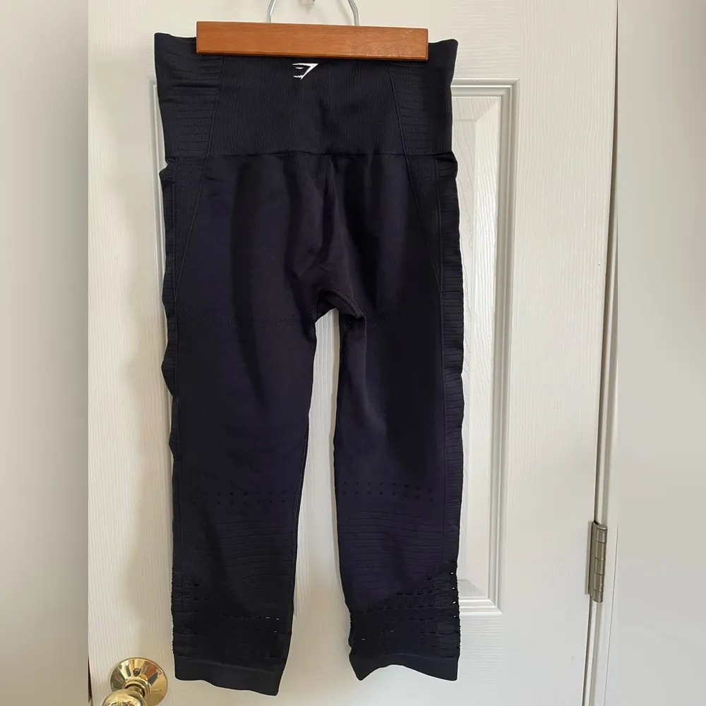 Gymshark  Energy Seamless - Image 3