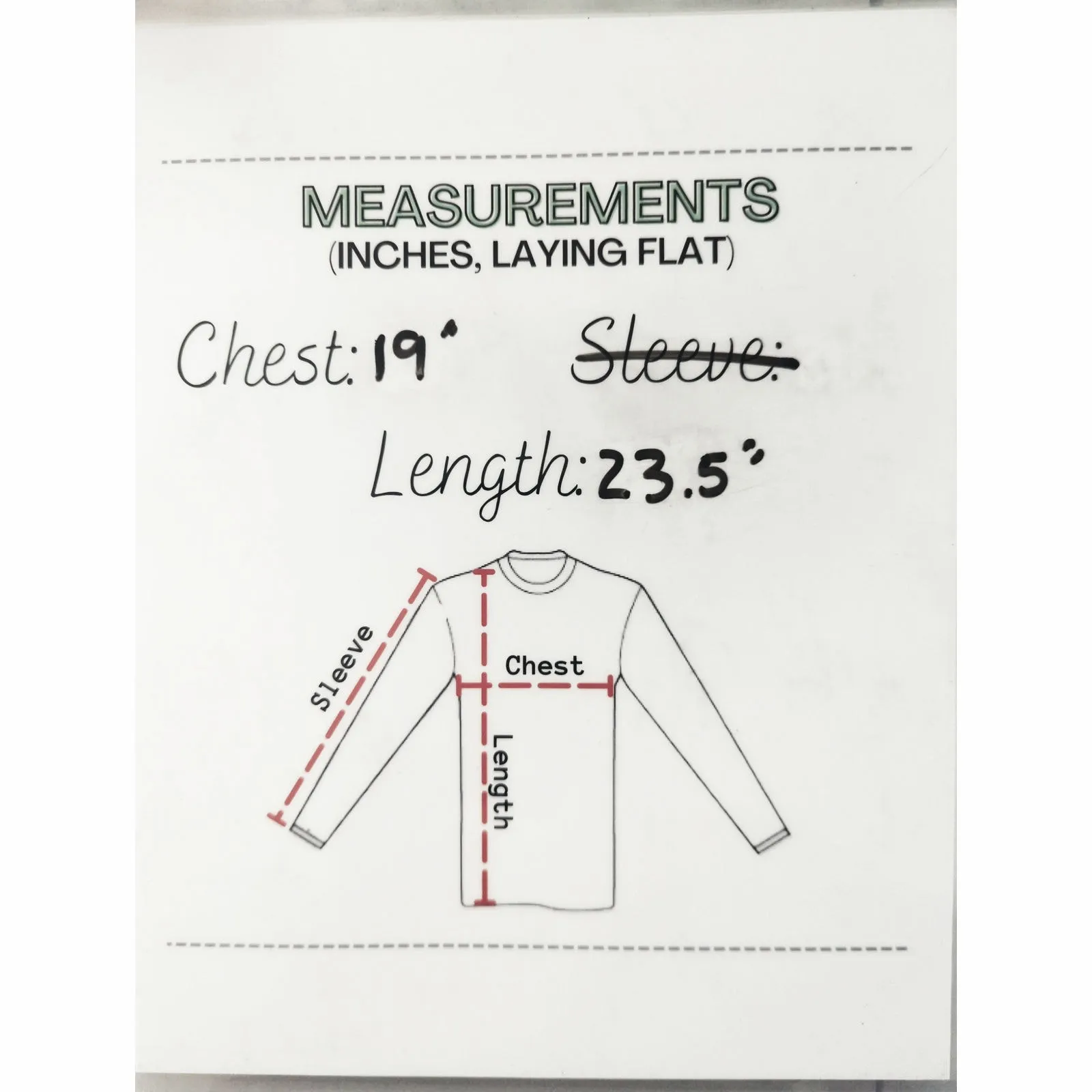 Eileen Fisher Black 100% Silk Georgette Crepe Ballet Neck Long Tank Size PP - Image 5