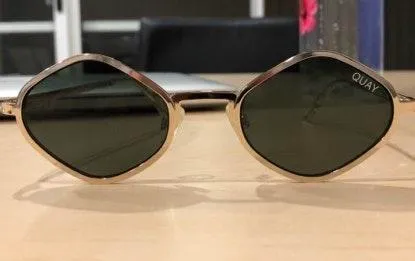 Purple Honey - Image 3