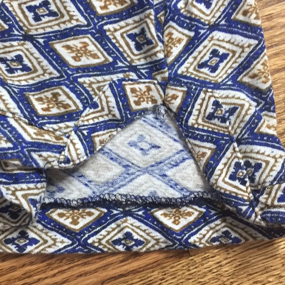 Lucky Brand  top - Image 11