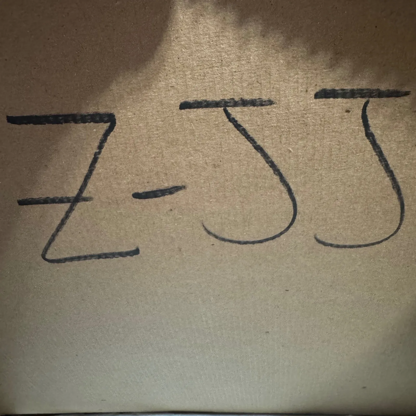 Jessica Simpson Women Navy Blue Softshell Hooded Rain Coat Cozy Jacket M - Image 16