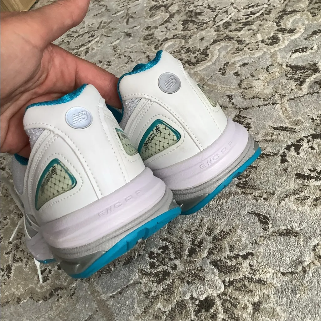 SUPER COMFY Women’s New Balance sneakers 👟👟 - Image 8