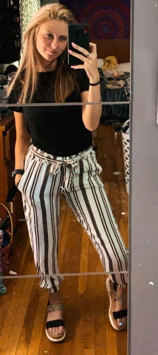 Steve Madden Platforms - Image 2