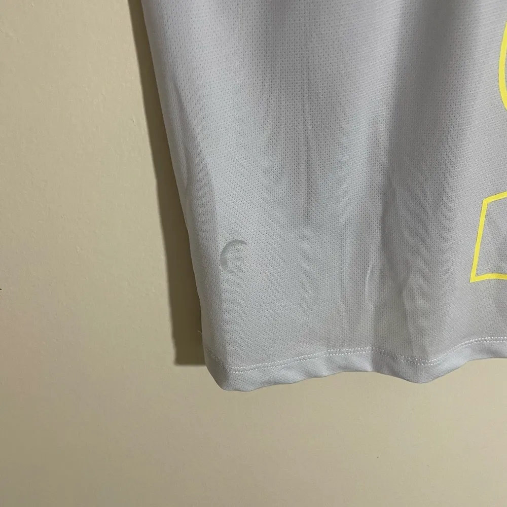 Zyia Active Athlete Tank - Image 5